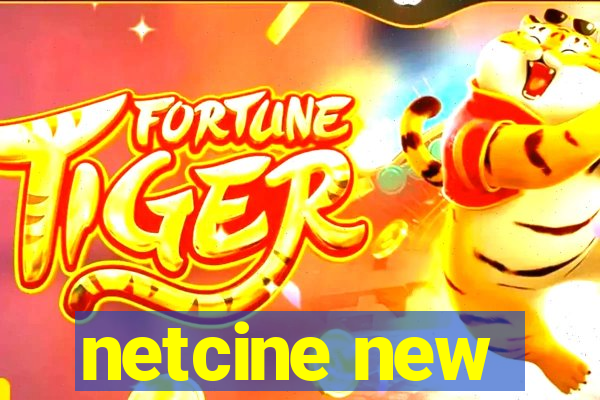 netcine new